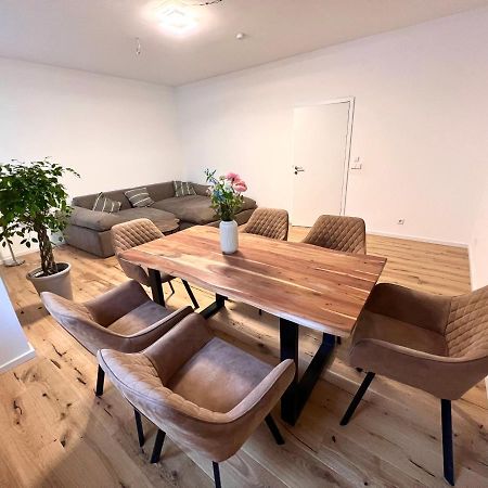 Apartamento Keek Berlín Exterior foto